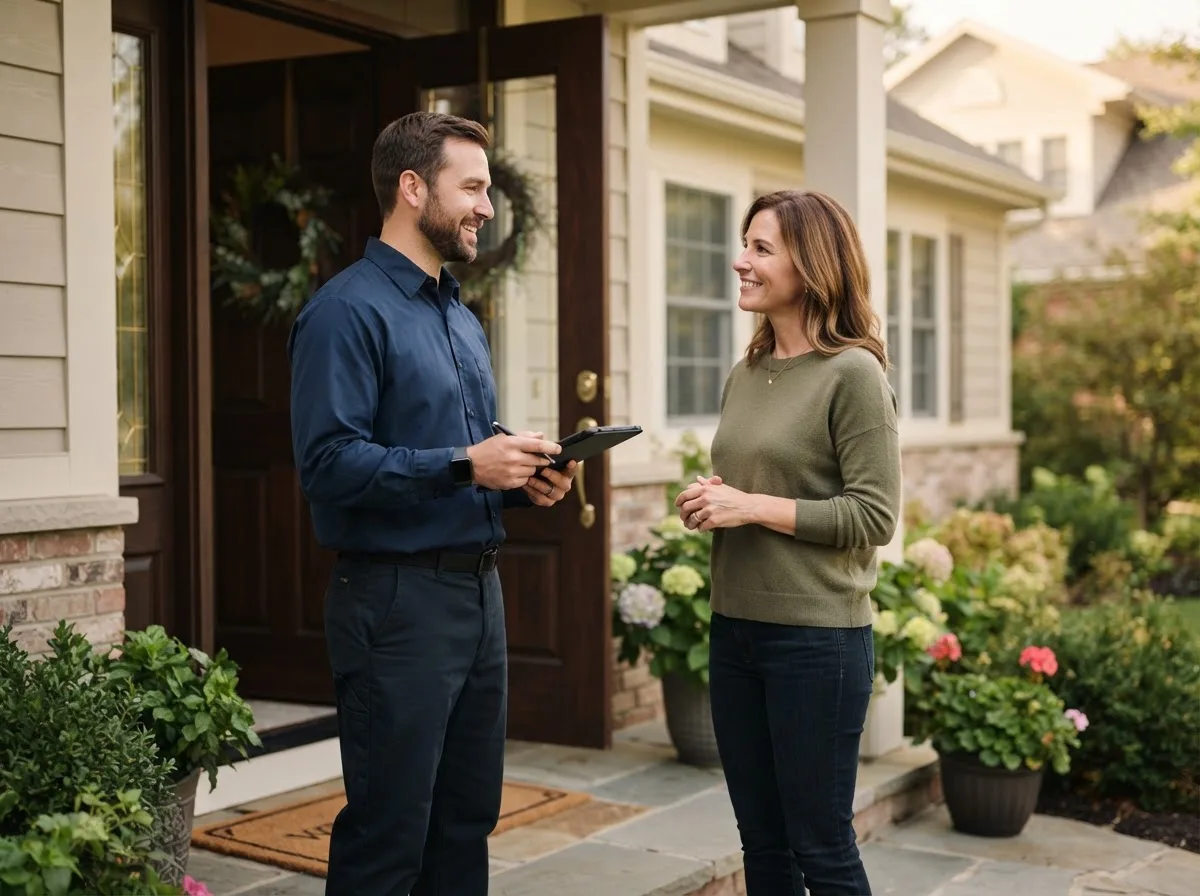 Water damage restoration FAQs for Bellingham, MA